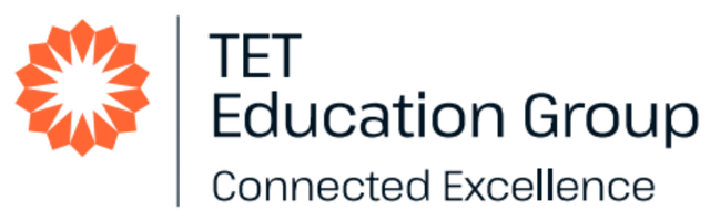 TET Education